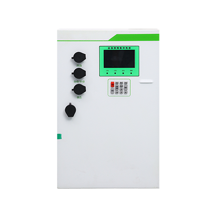 智能疏散廠家【大成智慧】向你分享智能疏散指示系統(tǒng)設(shè)計(jì)方案？