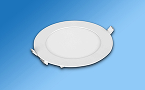 應(yīng)急照明燈具的供電與電源轉(zhuǎn)換需要符合哪些規(guī)定？